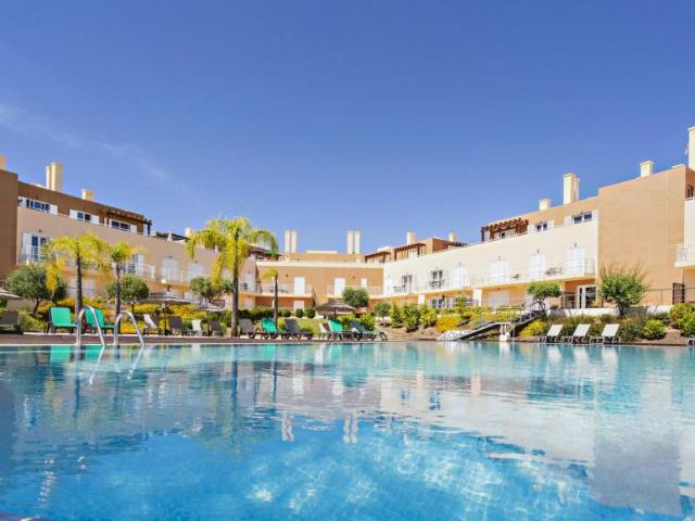 Apartamentos 1 quarto, Tavira Tavira 8800 DLS91890817