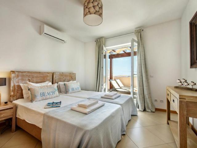 Apartamentos 1 quarto, Tavira Tavira 8800 ELS91890817