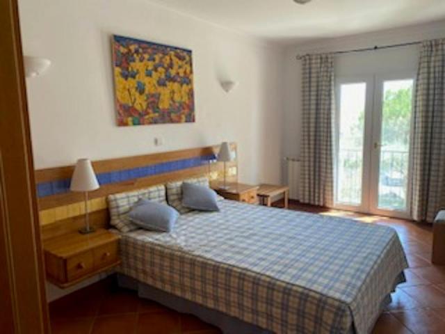 Apartamentos 1 quarto, Tavira Tavira 8800 ES103339586