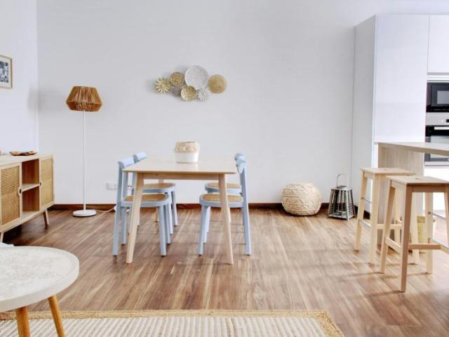 Apartamentos 1 quarto, Tavira Tavira 8800 344 DLS99882728