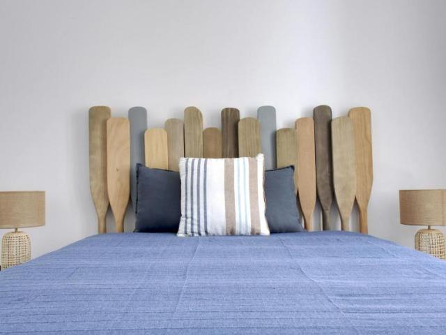 Apartamentos 1 quarto, Tavira Tavira 8800 344 DLS102086512