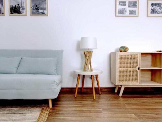 Apartamentos 1 quarto, Tavira Tavira 8800 344 ELS99882728