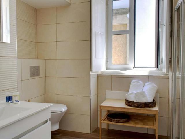 Apartamentos 1 quarto, Tavira Tavira 8800 344 ELS102086512