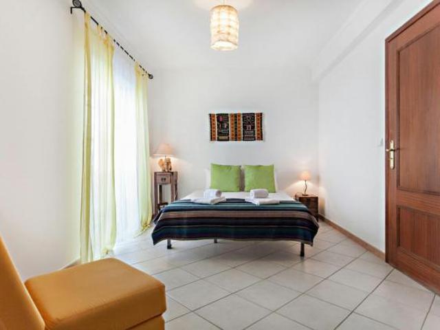 Apartamentos 1 quarto, Tavira Tavira 8800 312 DLS87165590