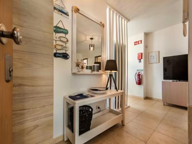 Apartamentos 1 quarto, Tavira Tavira 8800 593 DS98101318