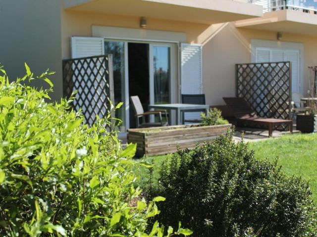 Apartamentos 1 quarto, Tavira Tavira 8800 591 DLS102717144