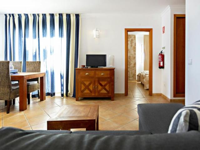Apartamentos 1 quarto, Tavira Tavira 8800 591 DLS102771777