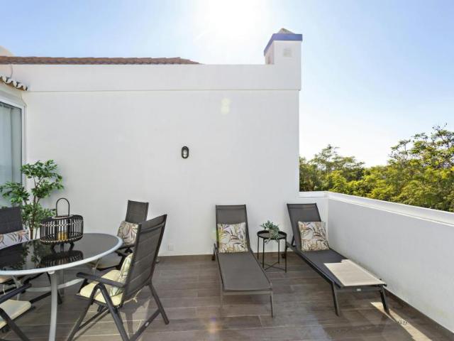 Apartamentos 1 quarto, Tavira Tavira 8800 591 DLS102308876