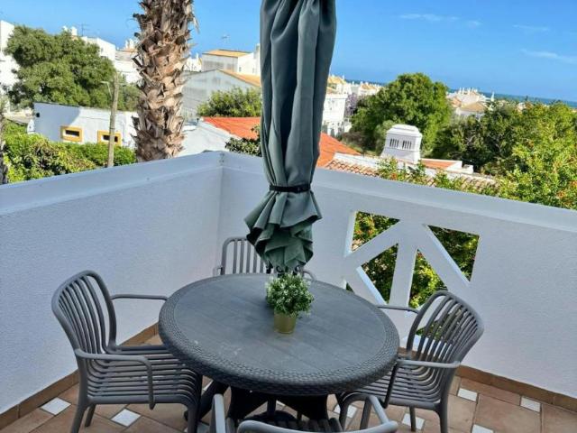 Apartamentos 1 quarto, Tavira Tavira 8800 591 ELS102771777