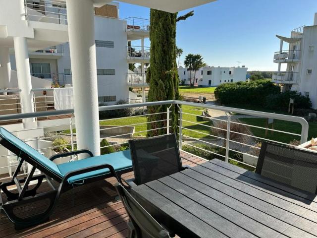 Apartamentos 1 quarto, Tavira Tavira 8800 591 ES103303065