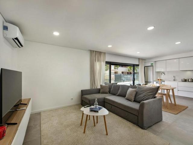 Apartamentos 1 quarto, Tavira Tavira 8800 594 DLS92874553