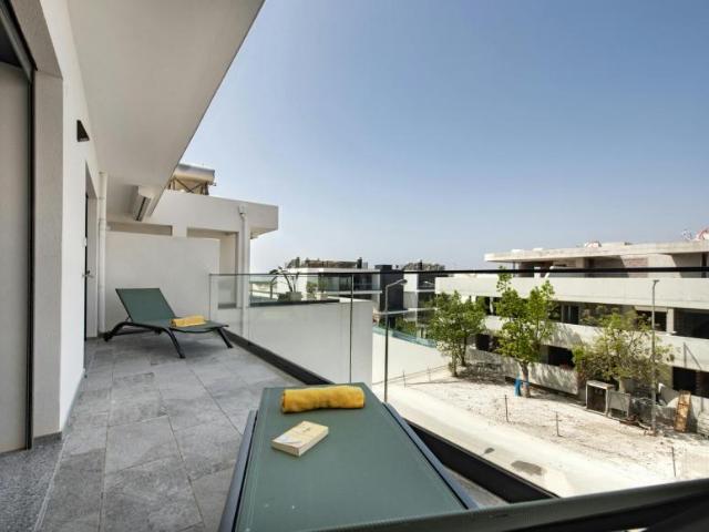 Apartamentos 1 quarto, Tavira Tavira 8800 594 DLS99011076