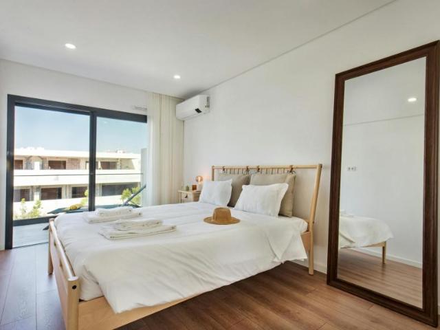 Apartamentos 1 quarto, Tavira Tavira 8800 594 DLS102273564