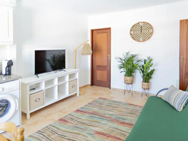 Apartamentos 1 quarto, Tavira Tavira 8800 594 DS102795690