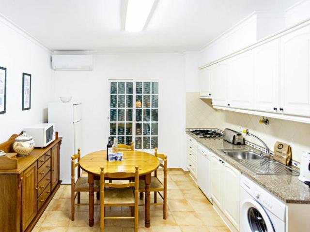 Apartamentos 1 quarto, Tavira Tavira 8800 594 ES102795690