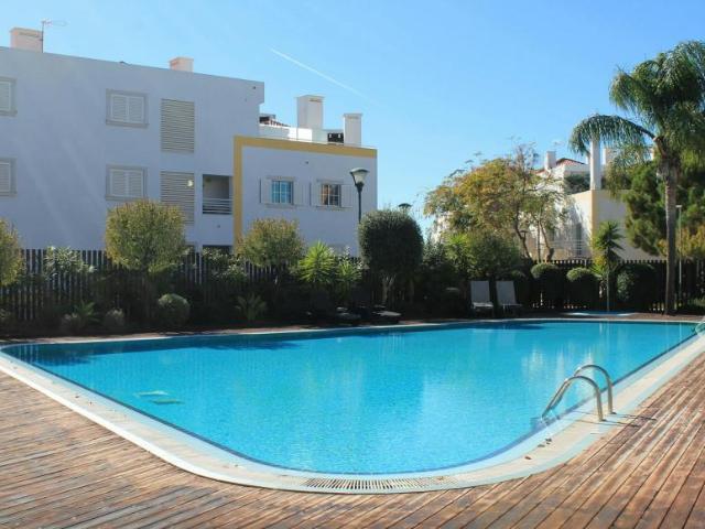 Apartamentos 1 quarto, Tavira Tavira 8800 595 DLS99011272