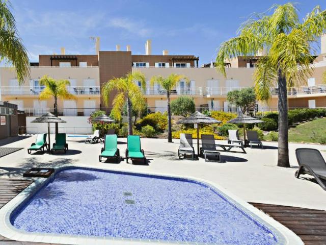 Apartamentos 1 quarto, Tavira Tavira 8800 595 DLS102771778