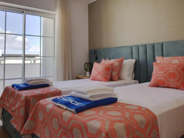 Apartamentos 1 quarto, Tavira Tavira 8800 595 DS101269214