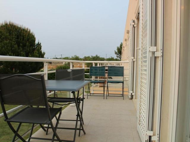 Apartamentos 1 quarto, Tavira Tavira 8800 595 ELS99011272