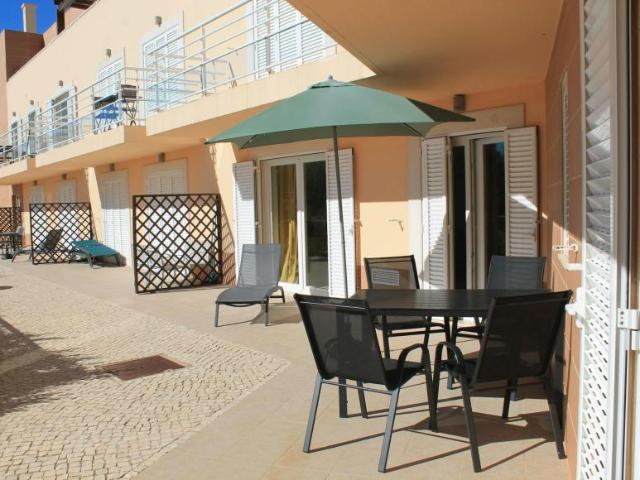 Apartamentos 1 quarto, Tavira Tavira 8800 595 ELS102771778