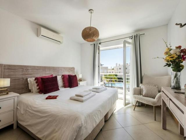 Apartamentos 1 quarto, Tavira Tavira 8800 595 ES103216961
