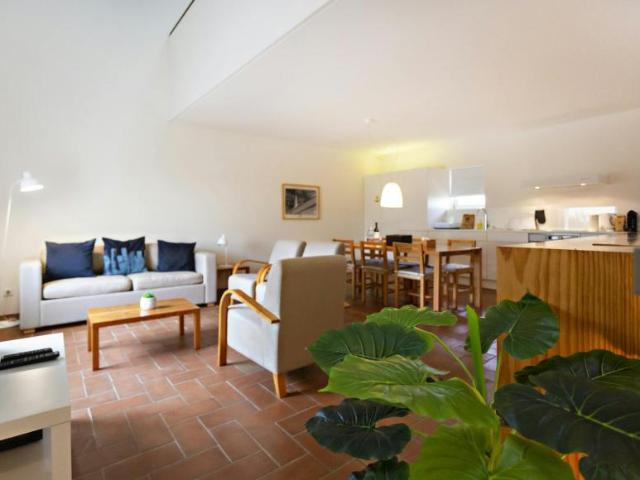 Apartamentos 1 quarto, Tavira Tavira 8800 685 DS103092502