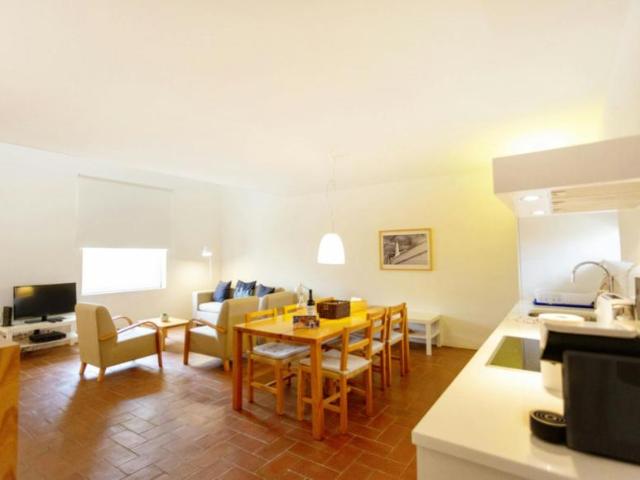 Apartamentos 1 quarto, Tavira Tavira 8800 685 ES103092502
