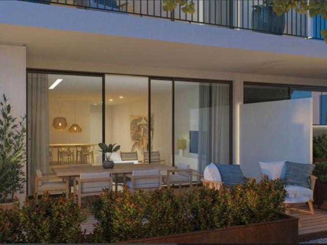 Apartamentos 1 quarto, Tavira Tavira DLS90123083