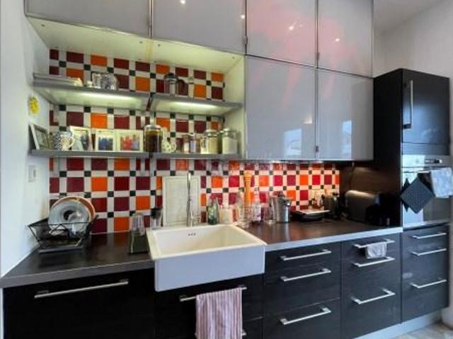 Apartamentos 1 quarto, Tavira Tavira DS95846796