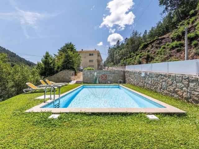 Apartamentos 1 quarto, Terras de Bouro Terras de Bouro DLS102221586