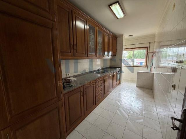 Apartamentos 1 quarto, Trofa Trofa DS102921507