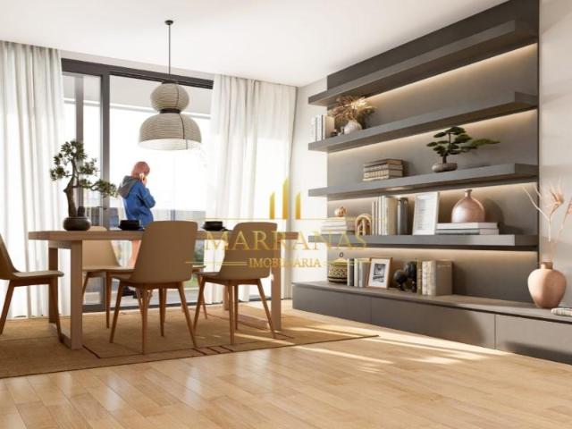 Apartamentos 1 quarto, Trofa Trofa DS102921757
