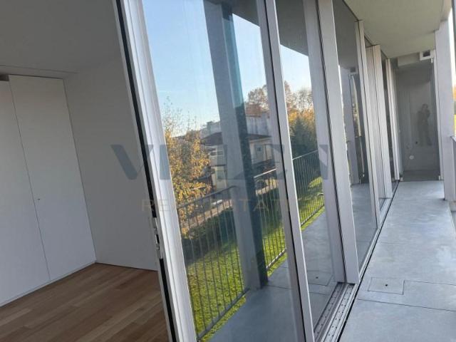 Apartamentos 1 quarto, Trofa Trofa ES102263198
