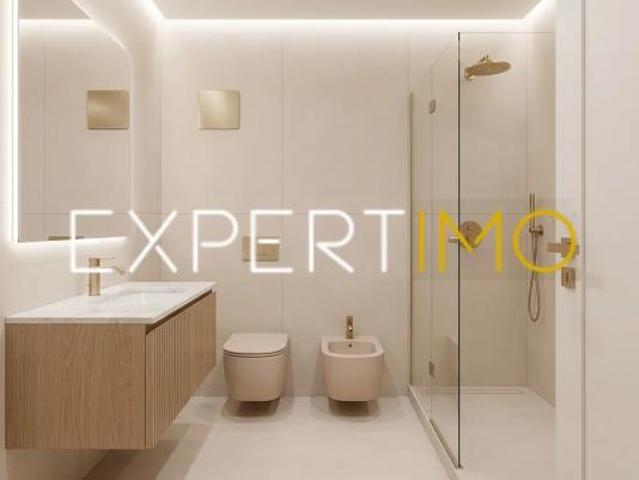 Apartamentos 1 quarto, União das freguesias de Santa Iria de Azoia Lisboa DLS102147065