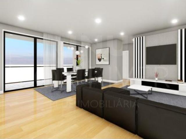 Apartamentos 1 quarto, Valença Valença DS87276291