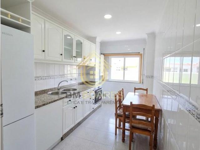 Apartamentos 1 quarto, Valongo Valongo DS100127039