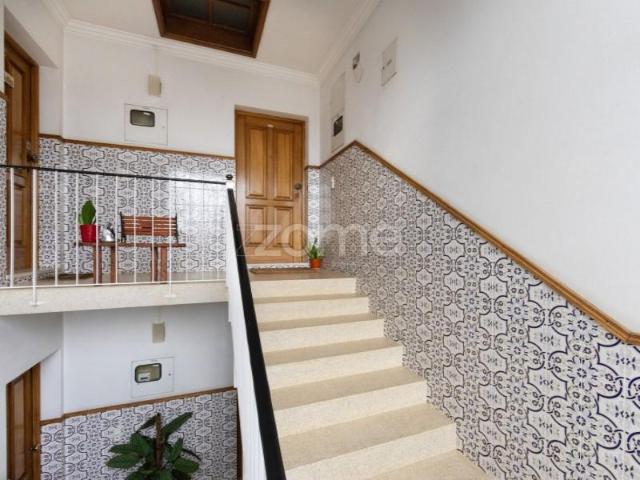 Apartamentos 1 quarto, Valongo Valongo DS96206013