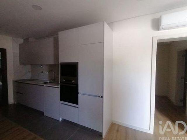 Apartamentos 1 quarto, Valongo Porto DS103219333