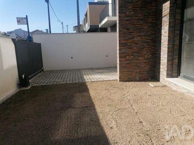 Apartamentos 1 quarto, Valongo Porto ES103219333