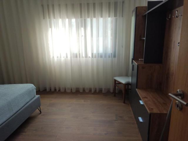 Apartamentos 1 quarto, Valverde Valverde DS99387755