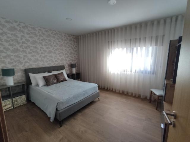 Apartamentos 1 quarto, Valverde Valverde ES99387755