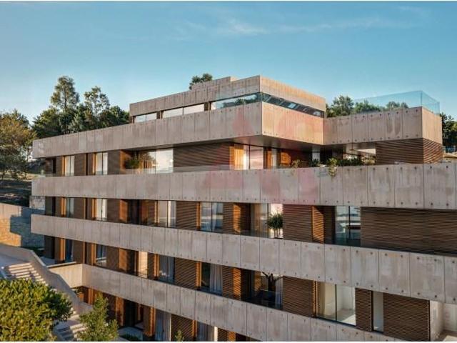 Apartamentos 1 quarto, Vizela Vizela 4815 544 DLS102320457