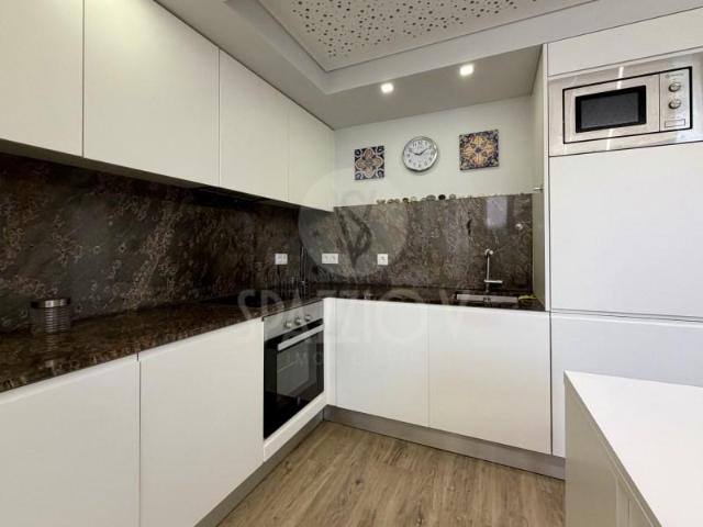 Apartamentos 1 quarto, Viana do Castelo Viana do Castelo DLS100153866