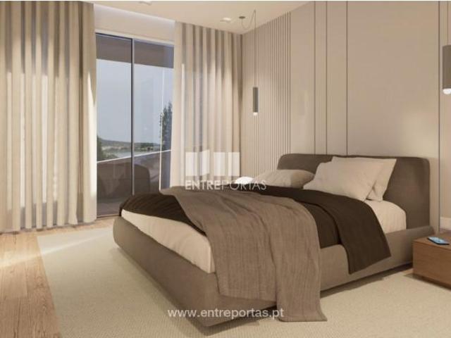 Apartamentos 1 quarto, Viana do Castelo Viana do Castelo DLS100609657