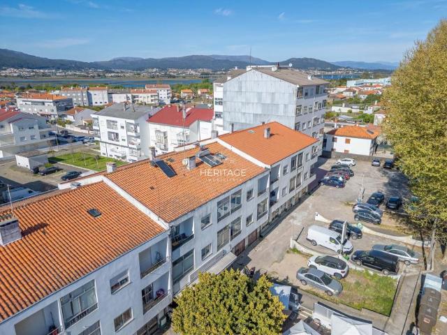 Apartamentos 1 quarto, Viana do Castelo Viana do Castelo DLS100849569