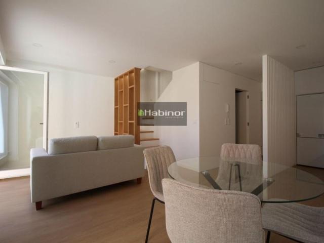 Apartamentos 1 quarto, Viana do Castelo Viana do Castelo DLS101064726