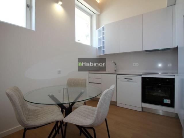 Apartamentos 1 quarto, Viana do Castelo Viana do Castelo DLS101064738