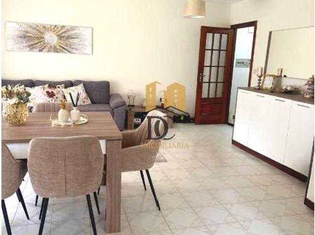 Apartamentos 1 quarto, Viana do Castelo Viana do Castelo DLS101309731