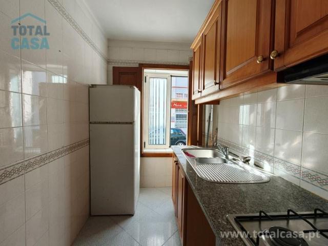Apartamentos 1 quarto, Viana do Castelo Viana do Castelo DLS102858929