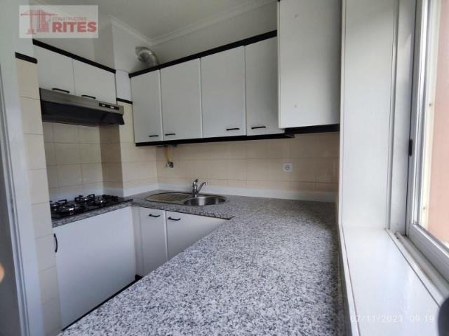 Apartamentos 1 quarto, Viana do Castelo Viana do Castelo DS102868156